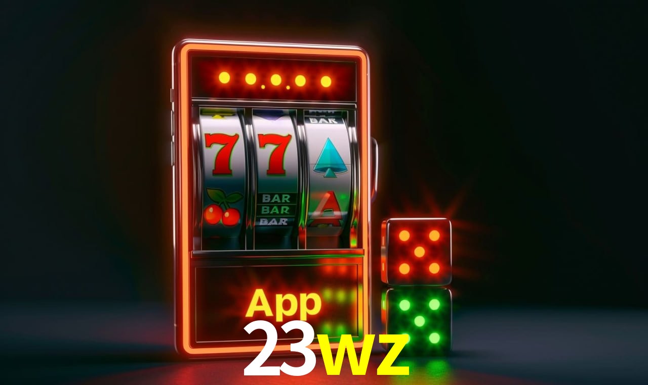 Design Responsivo 23wz