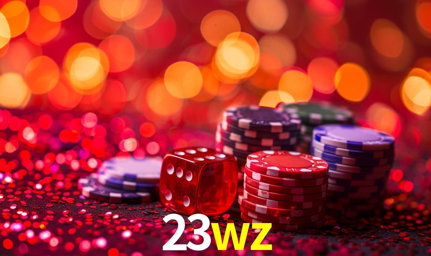 23wz Brasília - Crash Guide