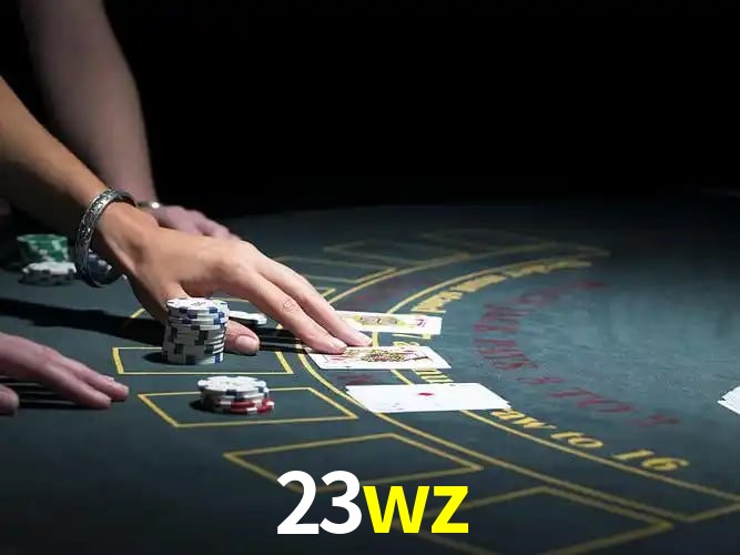 23wz Curitiba - Statistics