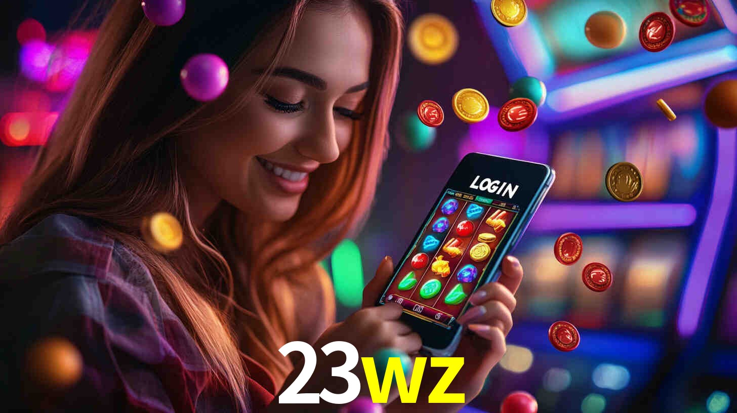 23wz