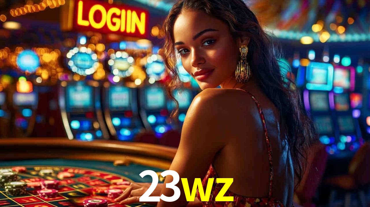 23wz Rio de Janeiro - Popular Jogos