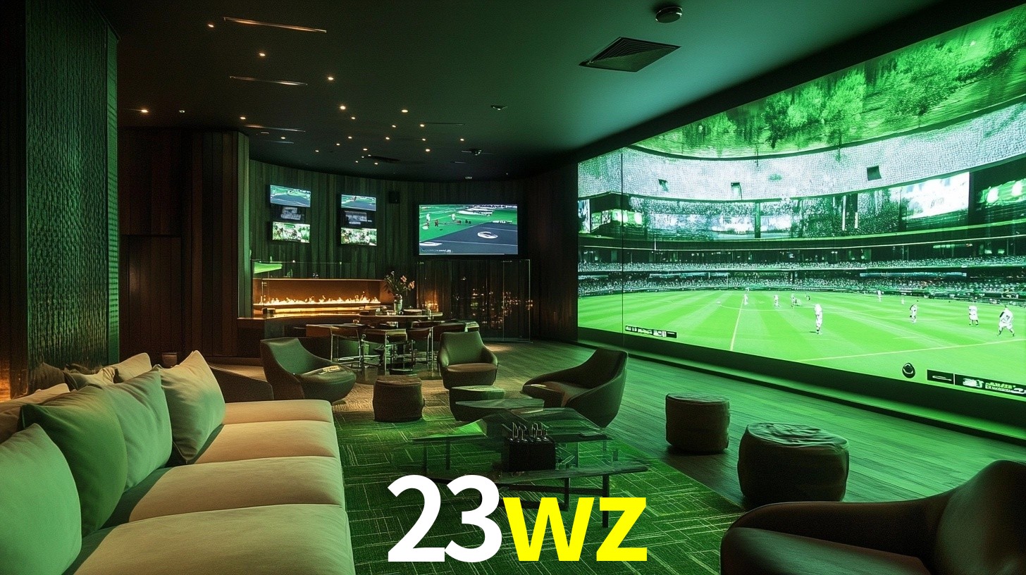 23wz.com