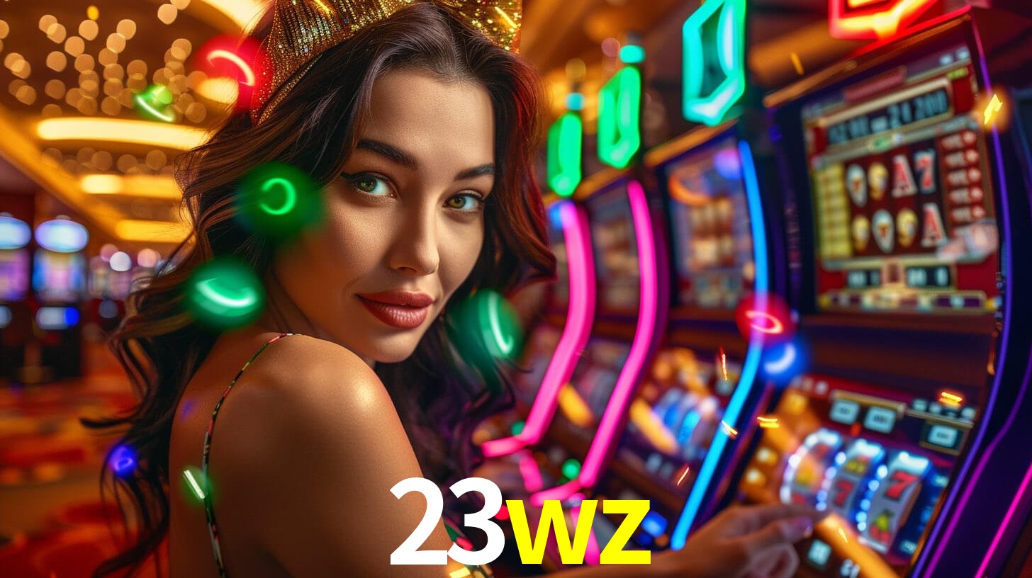23wz,23wz.com