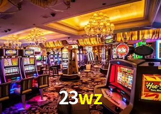 23wz Rio de Janeiro - Professional Dealers