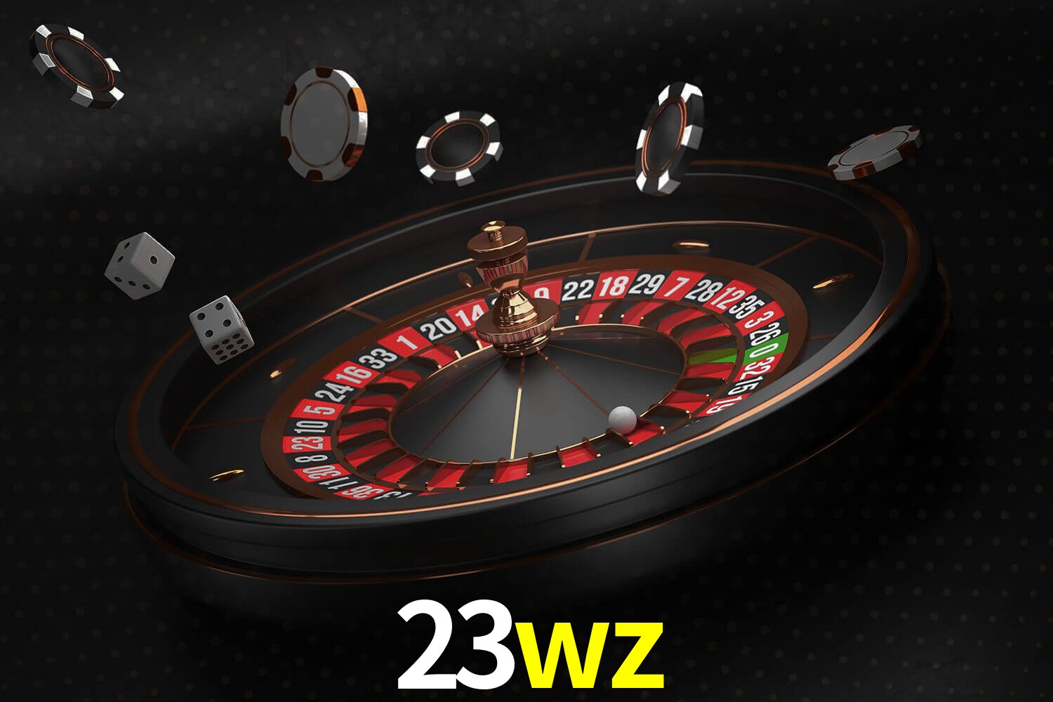 23wz.com