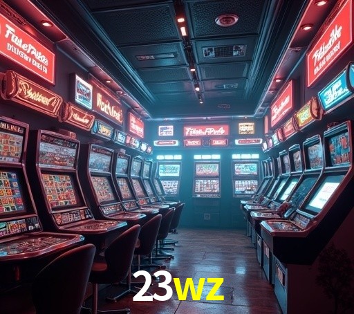 23wz São Paulo - Hot Promos