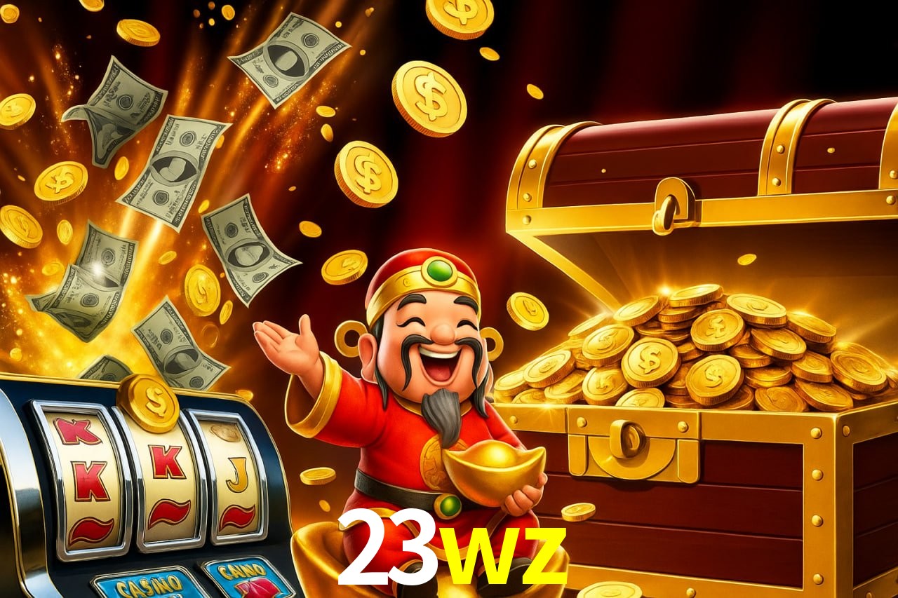 Jogo Spaceman 23wz