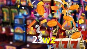 23wz,23wz.com