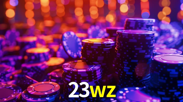 23wz