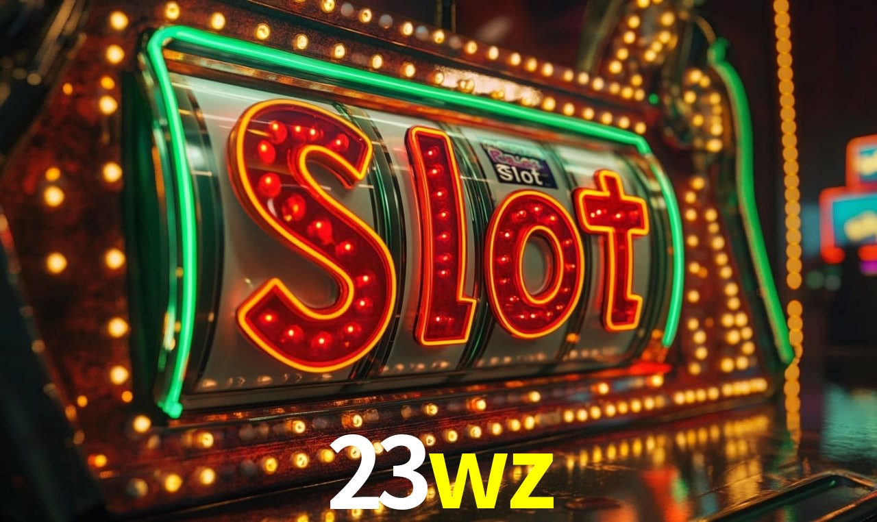 23wz - Security