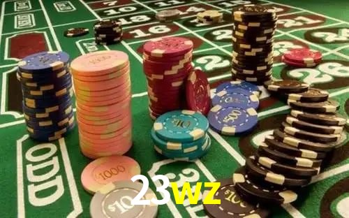 23wz.com