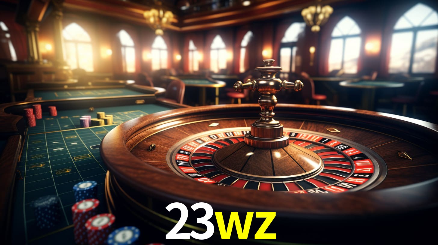 Basketball Betting 23wz
