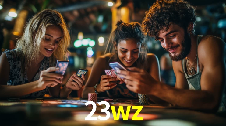 Spaceman Game 23wz