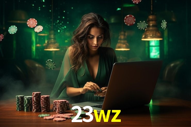 23wz - App Security