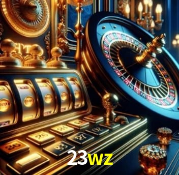 Gates of Olympus 23wz