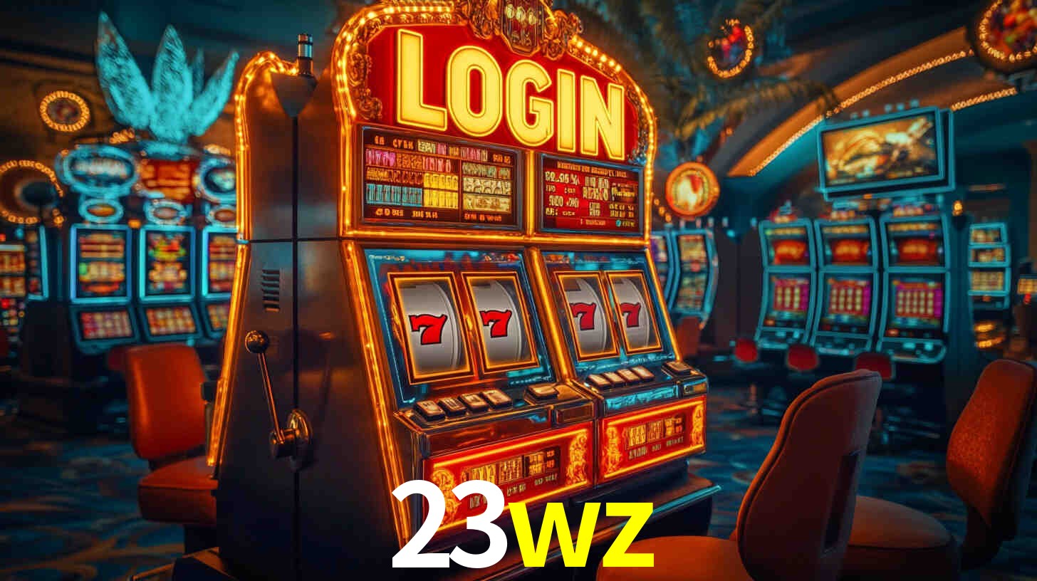 Daily Bonuses 23wz