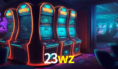 23wz Rio de Janeiro - Bonus Terms