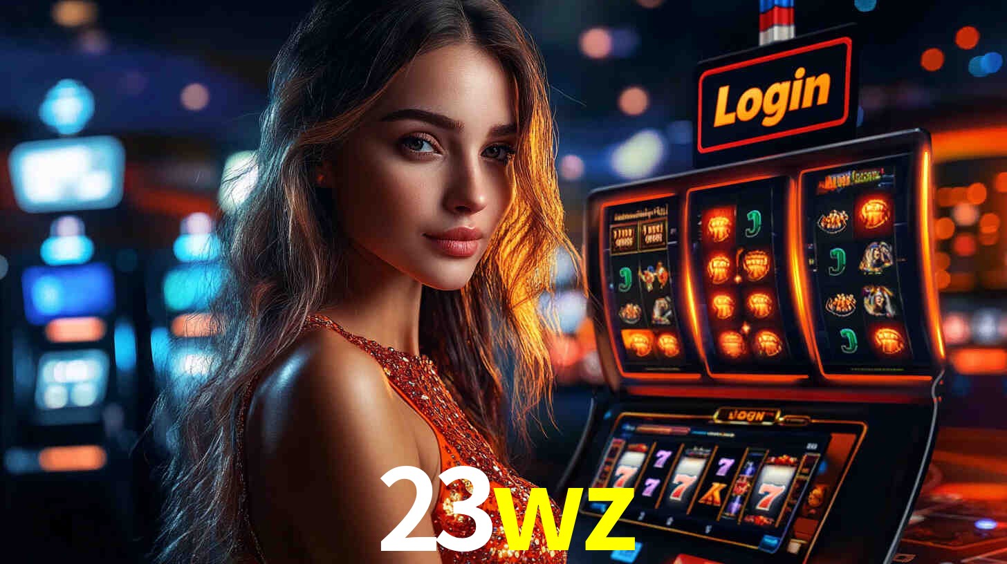 23wz,23wz.com