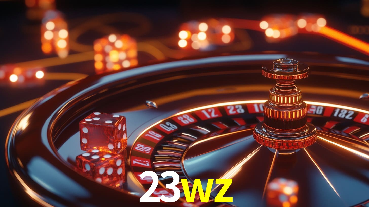 23wz,23wz.com