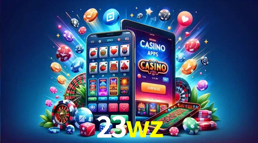Flash Promotion 23wz