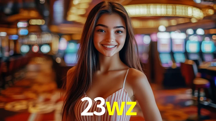 Welcome Bonus 23wz