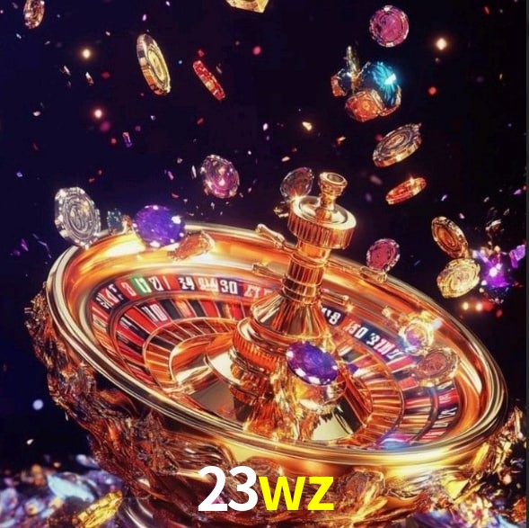23wz Plataforma - Certificada MGA desde 2015