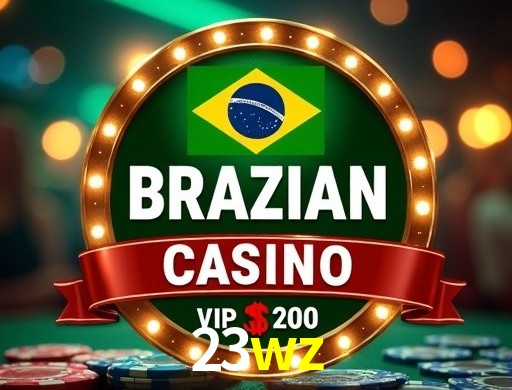 23wz Salvador - Strategy