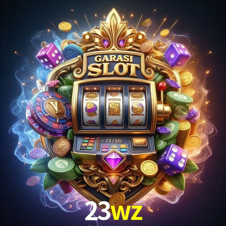 23wz - Winners Celebration