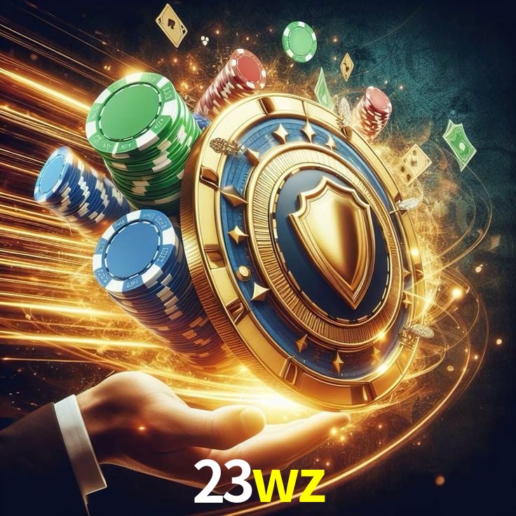 23wz Curitiba - Live Betting