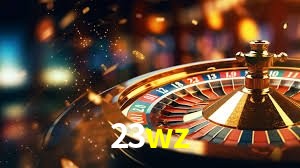 23wz Promoções - 30+ Ofertas Diárias