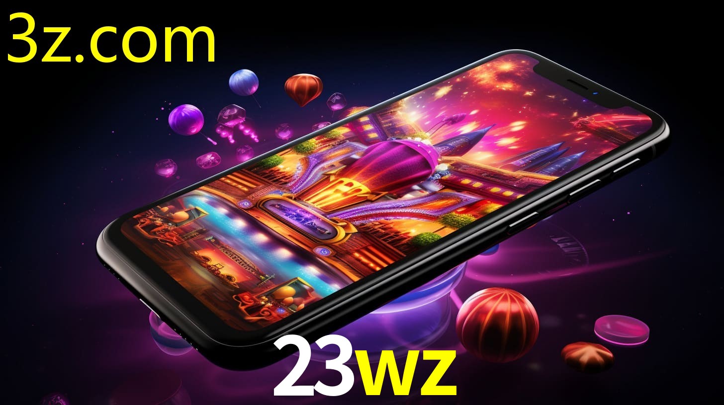 23WZ.COM