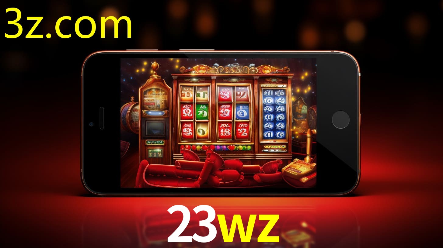 23WZ.COM