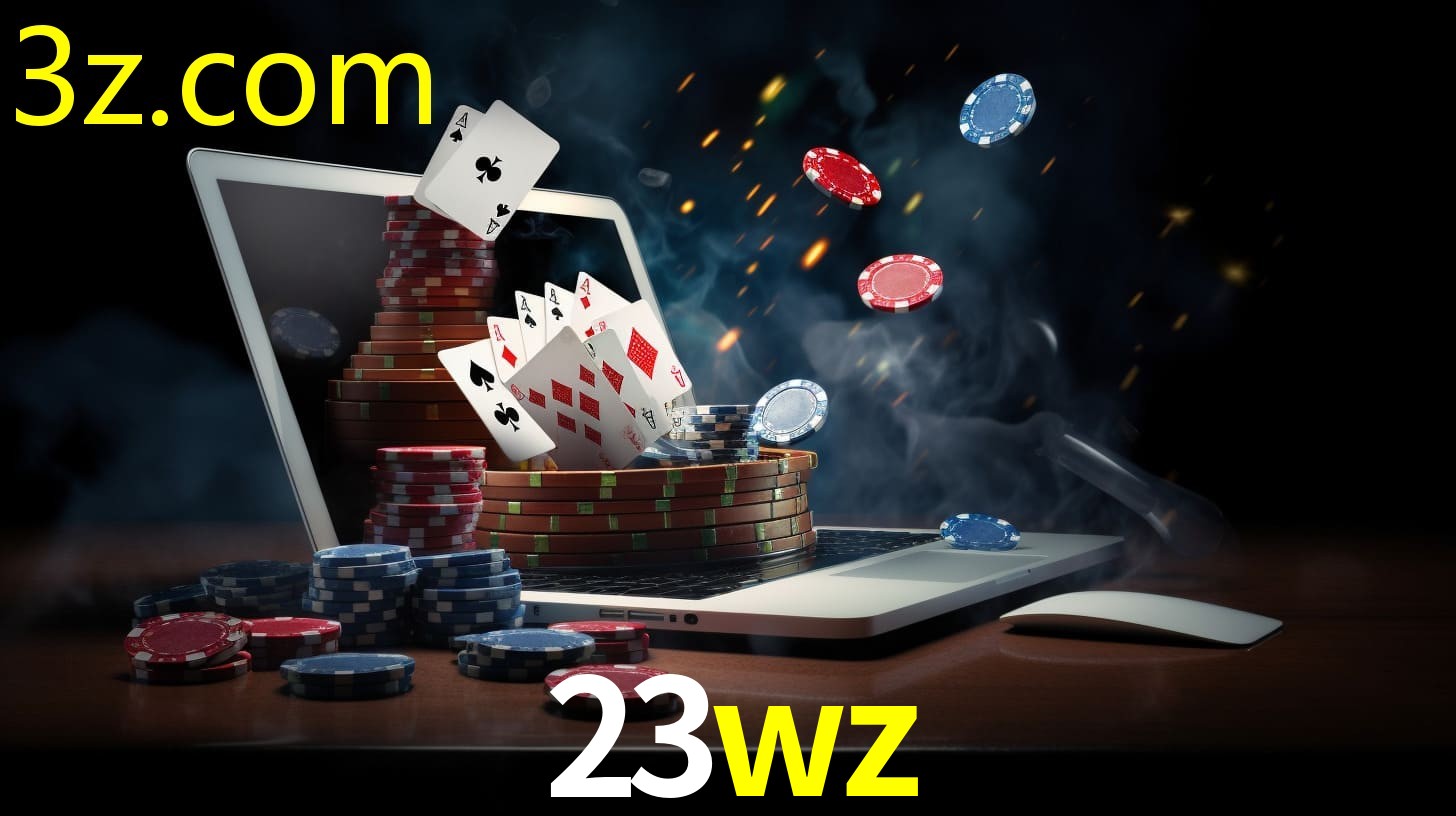 23WZ.COM