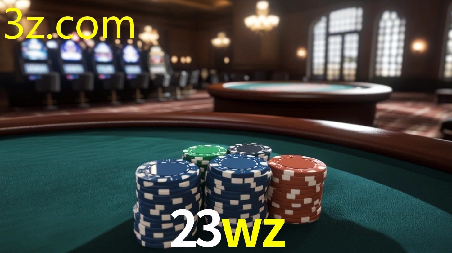 23WZ.COM