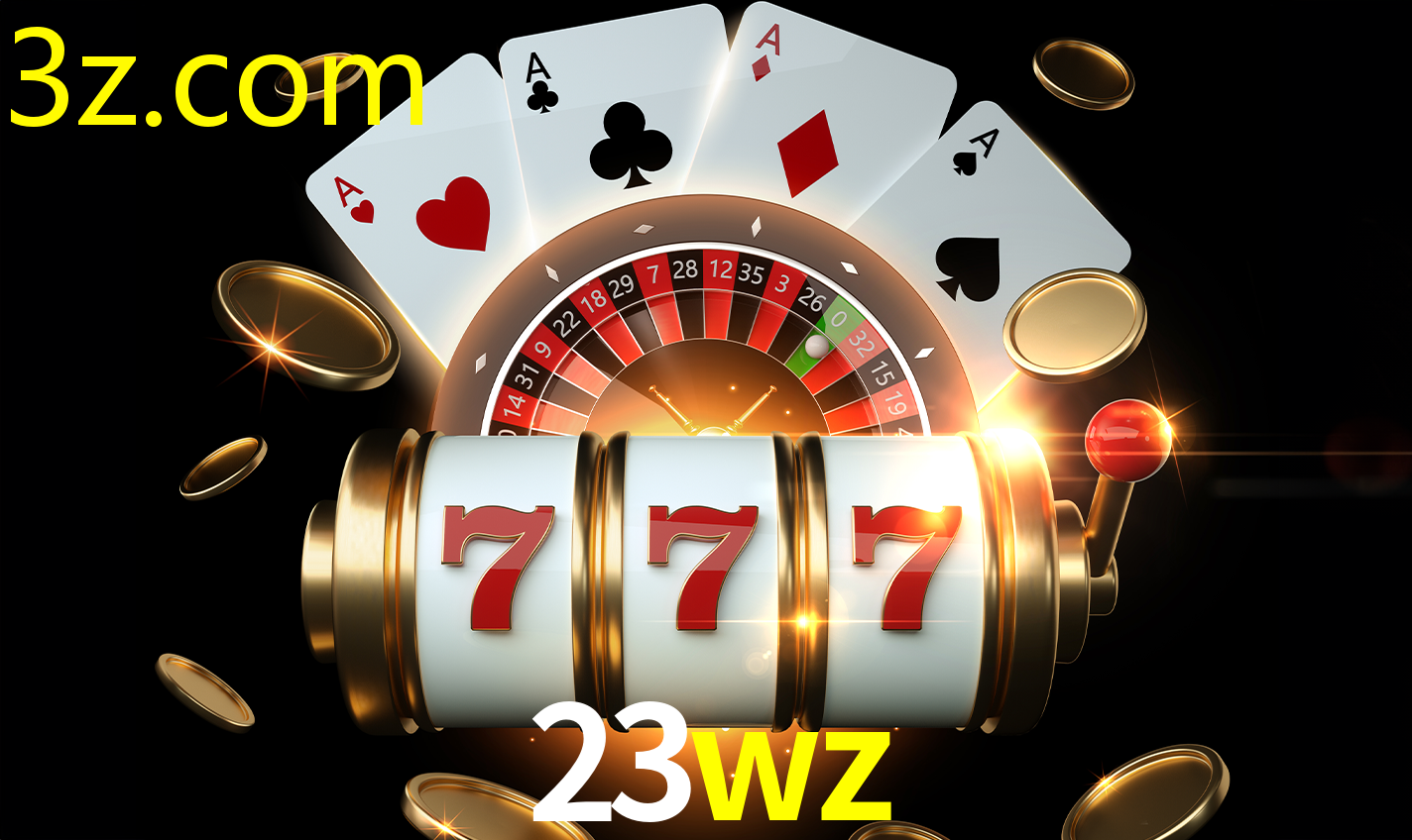 23WZ.COM