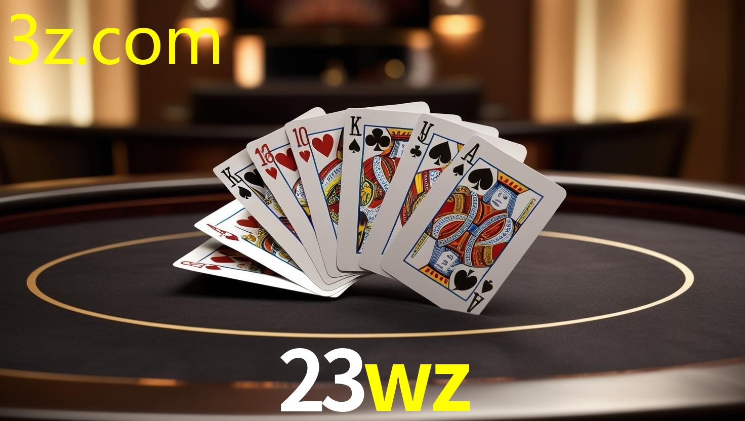 23WZ.COM