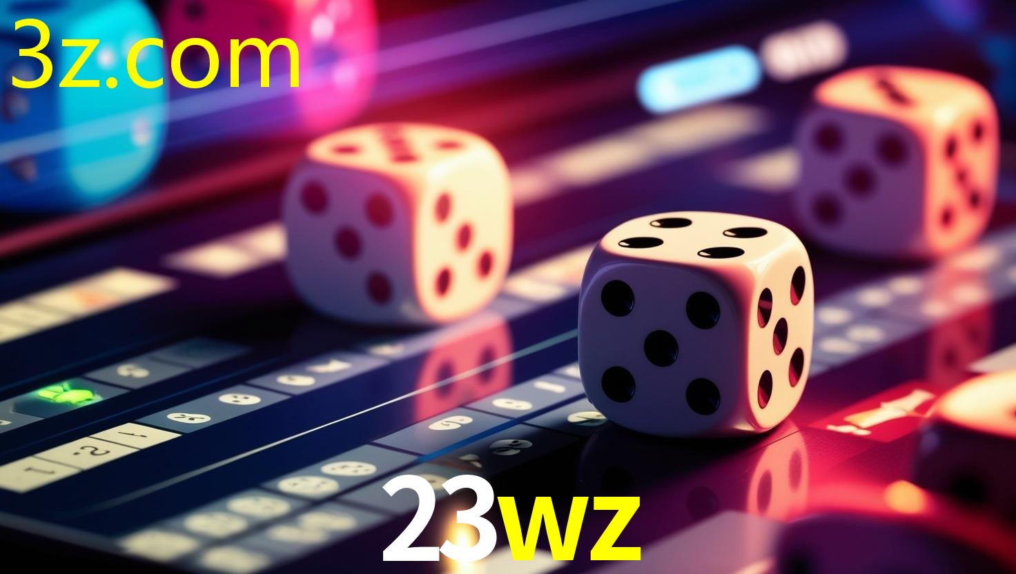 23WZ.COM