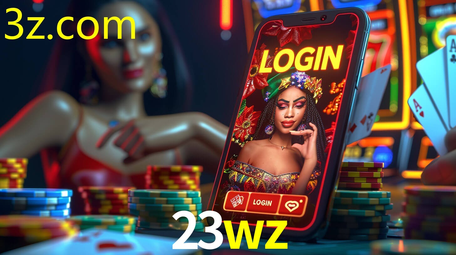 23WZ.COM