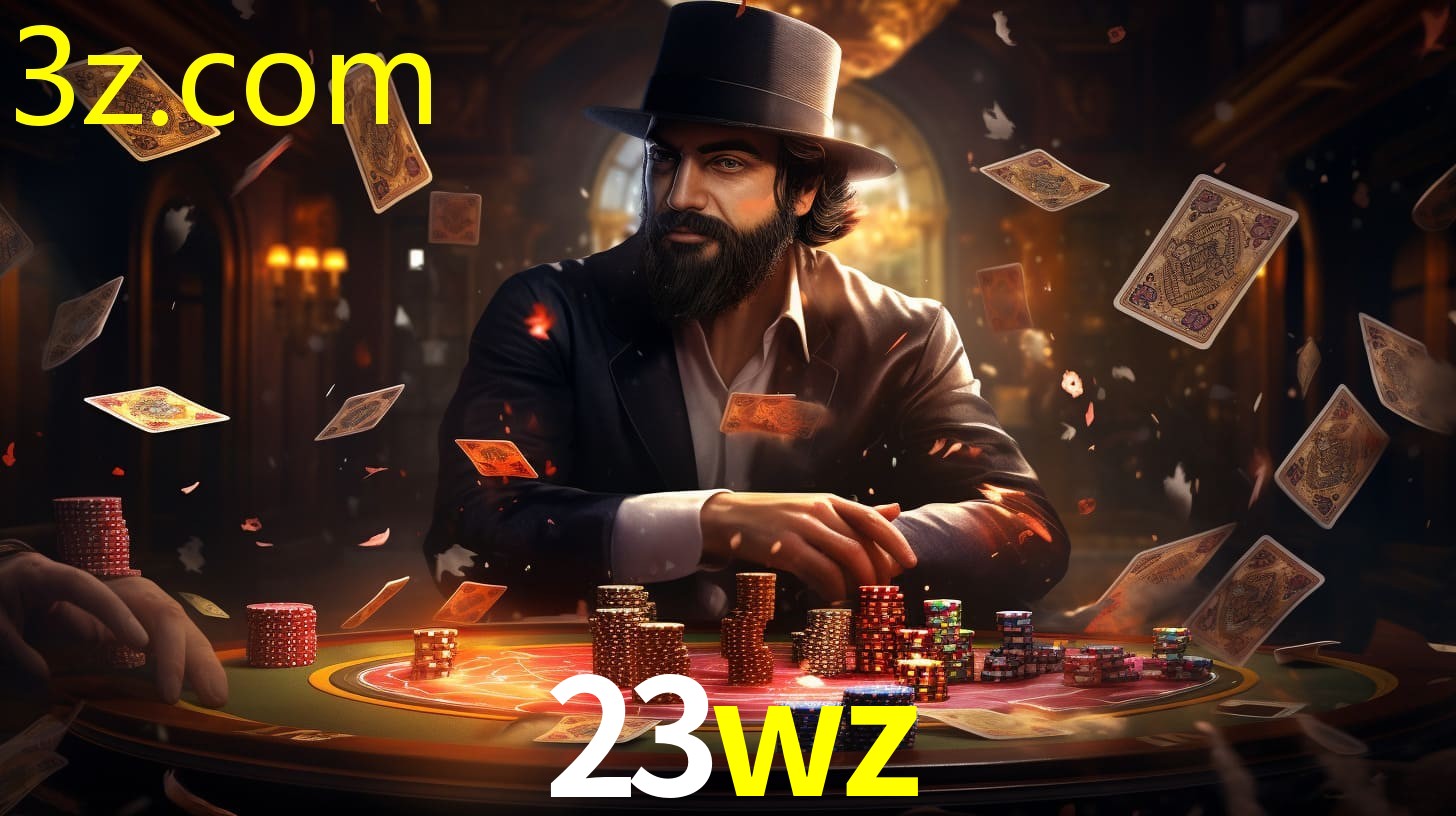 23WZ.COM