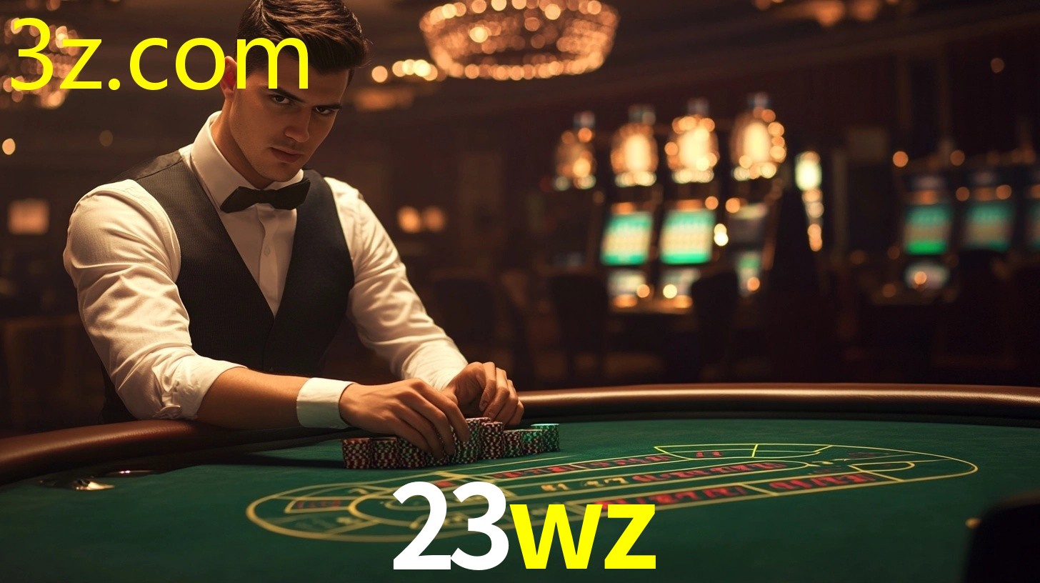 23WZ.COM