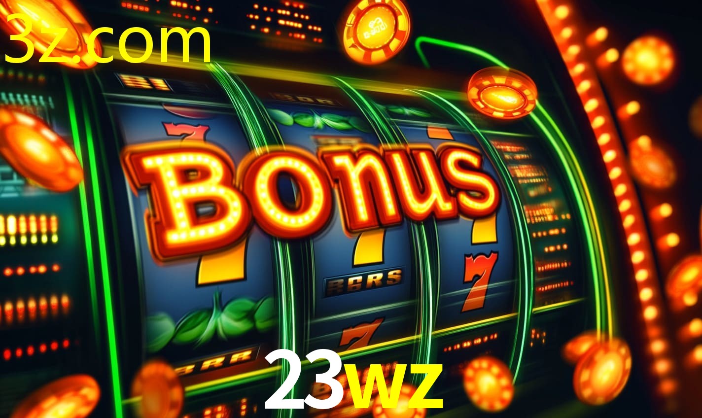 23WZ.COM