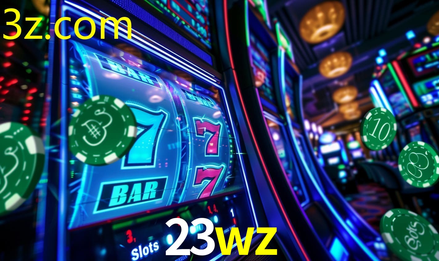23WZ.COM