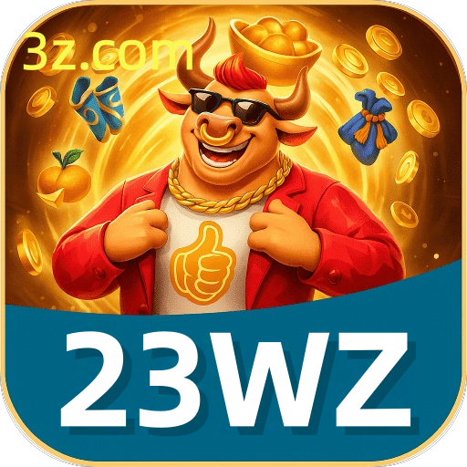 23WZ.COM